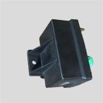 Peugeot Citroen Diesel 92 Glow Plug Relay 9639912580 73089 5 Pin Automotive