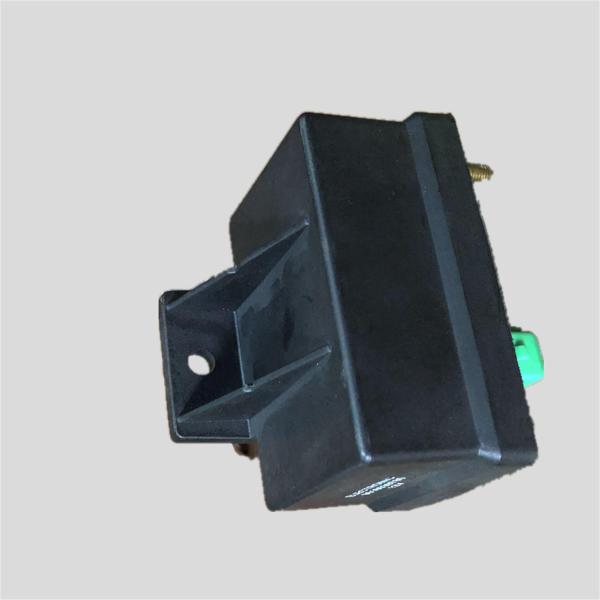 Peugeot Citroen Diesel 92 Glow Plug Relay 9639912580 73089 5 Pin Automotive