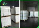 120g 170g 350g Stone Paper Durable & Environmental For Printing Map