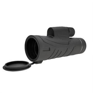 Quality Black High Range Outdoor Telescope 12x50 For Hunting wholesale