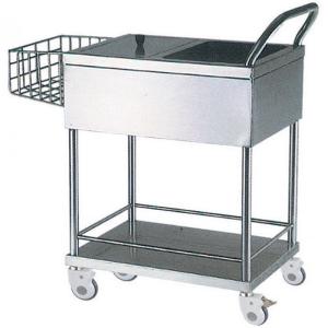 Quality Diaper Trolley wholesale