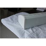 900mm to 1800mm Plastic Air Curtain for Doors Superior Performance