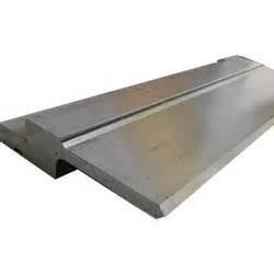 Quality press brake punch wholesale