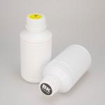 Hot Pet Printing Film Aqueous Ink Heat Transfer DTF Printer Better Printer XP600