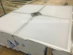 China laminar flow HEPA ceiling