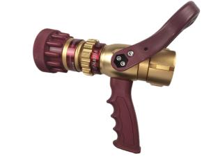 Quality Strengthen Brass T5 Heat Treatment 3.8KG Marine Nozzle wholesale