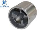 MWD Downhole Tungsten Carbide Rotors And Stators
