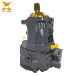 Rexroth Hydraulic Piston Pump A7VO160LRH1/63L-VPB01-(T0) A7vo28 A7vo55 A7vo80