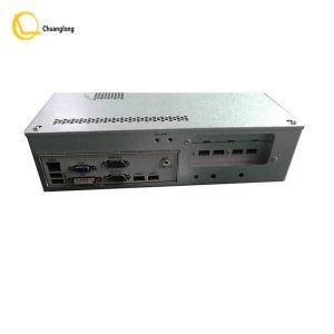 Quality 445-0728233 NCR Selfserv SS22E ATM PC Core Kingsway Motherboard NCR 6622E 6634 wholesale