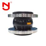 Flexible Joint Pipe Manufacturer Of Expansion Joint From CHNFLEX