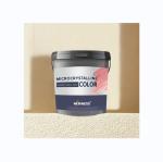 State Liquid Coating Concrete Cement Based Acrylic Waterproof Coating Wall Paint