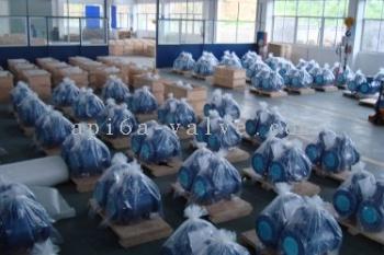 Sino-Global Beijing Import And Export Co.,Ltd