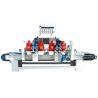 Buy cheap Automatic Stone Stair Grooving And Edge Grinding Machine 20KW from wholesalers