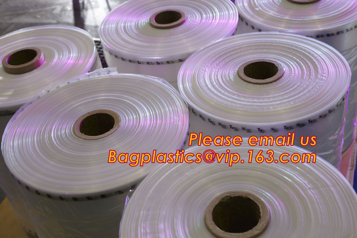 Biodegradable drawstring laundry poly bag with printing,Logo Printed Poly Drawstring Hotel/Travel Laundry Plastic bag