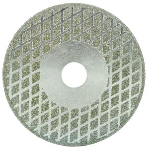 Quality Diamond saw blade(Electroplated diamond saw blade) wholesale