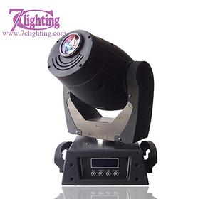 Quality 150W Stage Light Like Chauvet Intimidator Spot 150 wholesale