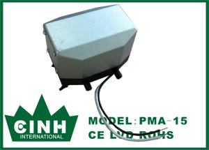 Quality Diaphragm Micro Air Pump 12V wholesale
