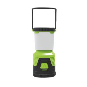 Quality IP54 LED Camping Household Emergency Lights Dimmable Portable 6500K wholesale