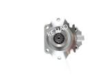 Excavator 705-52-30280 Komatsu Gear Pump GD605A GD655A WA100 WA100SS WA100SSS