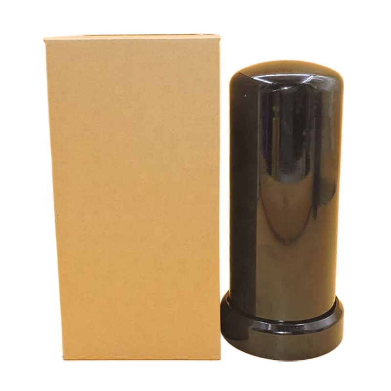Heavy Duty HF35330 Hydraulic Filter 7624324 Oil Filter Element