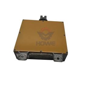 Quality E311C E313C E314C Excavator Controller ECU 221-8722 227-7722 227-7742 Electric Parts wholesale