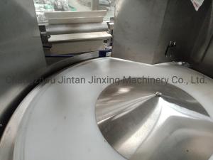 Quality PET HDPE PE Bottle Unscrambling Machine Automatic Plastic wholesale