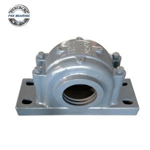 Quality Heavy Load SD 3184 TS Plummer Block Housing 400*1170*810mm wholesale