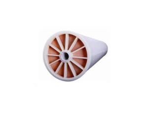 Quality Spiral Wound Uf Membrane Sewage Treatment wholesale