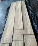 OEM Red Oak Wood Veneer, Furniture, Flooring, Red Oak Wood Veneer,