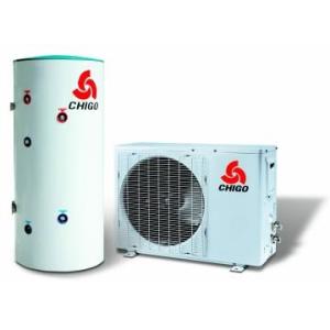 Quality Water Heat Pump wholesale