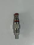923855.1189 valve Kalmar Reach Stacker Parts
