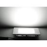 Buy cheap Ultra Thin LED Recessed Panel Light from wholesalers