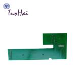 4450736349 ATM Parts NCR S2 FLEX INTERFACE BOARD 445-0736349