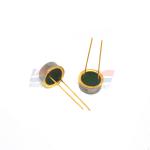 YJJ S1336-18BK TO-18 Silicon Photodiodes for Precision Photometry in Ultraviolet