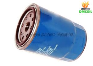 Quality Durable Kia Sportage Hyundai Accent Oil Filter 1.5L 2.0L (2001-) 26310-27200 wholesale