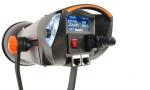 GENERALINK 200W Daylight LED Monolight Bowens