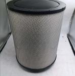 24172215 TD=47715383001 Air Filter Ingersoll Rand air compressor spare parts