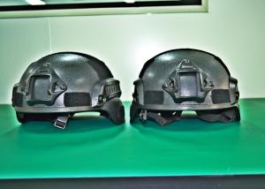 Quality Long Distance Ai Helmets For Temperature Screening Infrared Thermometer 3-5m wholesale