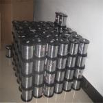 316 SS Steel Wire Mesh