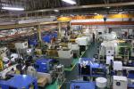 Single Multiple Cavity Plastic Mould Die PS Injection Molding Mold OEM ODM