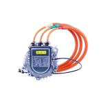 Reliable Performance 7.5kW PMSM for Electric Mobility Scooter,Electric Patrol