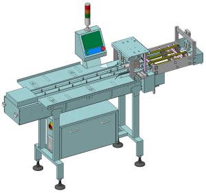Quality 220V 50 Pcs/Min Folding Earloop Mask Machine wholesale