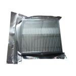 Silicone Adhesive Blue Head Sharp Shape Gel Sticky Swab For Cleaning SMT
