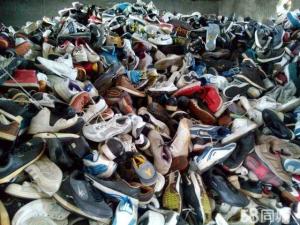 Cheap used shoes and summer mix used shoes