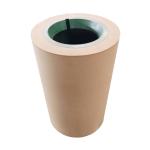 10"SBR Rubber Roller Price