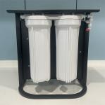 OEM ODM RO Home Water Treatment Machine Reverse Osmosis Water Purifier
