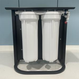 Quality Custom Municipal Tap Water Purifier Ro Technology Home Use wholesale