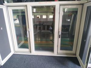 Quality Door Window Furniture Quality Inspection With English Report Language wholesale