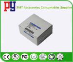 SMT Corporation Panadac 919 N310P919 Photoelectric Switch For Auto Insert