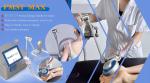 5T PEMF Healing Rehabilitation Pain Relief Emtt Extracorporeal Magneto Pemf